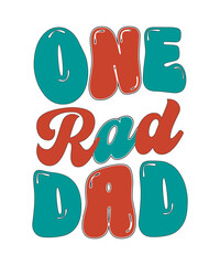 fathers day, fathers day svg, dad, daddy, father, dad svg, for dad, father day, papa, happy fathers day, dad jokes, father s day, funny dad, dad day, new dad, daddy, best dad, father svg, men graphic 