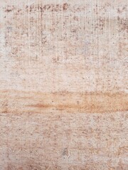 Wooden background with natural pattern. natural texture of wood