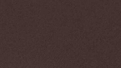 Concrete diagonal dark brown background