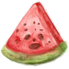 Watermelony