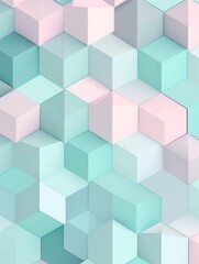 Modern abstract minimal poster, social media banner. Background minimalism art design. cover for cards, flyers, advertising brochures. generative ai