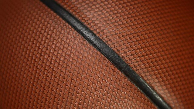 video of blur basketball