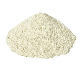 flour powder white food ingredient cooking wheat bakery pile organic pastry rye agriculture bread kitchen