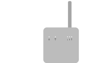 wi fi router