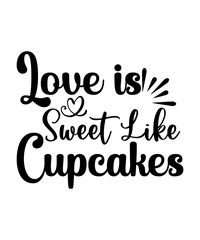 sweet treats svg,valentines day svg,valentine svg,valentine day svg,baking svg,funny kitchen svg,kitchen svg bundle,heather roberts art,Canvas & Surfaces,Stencils,