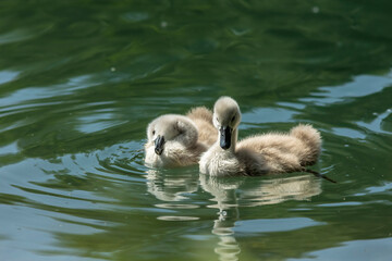 Swan