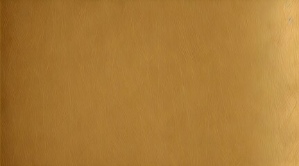 Obraz premium Illustration of a beautiful luxury golden glitter texture abstract background. Generative AI