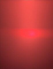 Light red grainy blurred gradient background that blends subtle shading and textures into an intriguing visual effect, wallpaper, background, Generative Ai