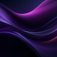 abstract purple background