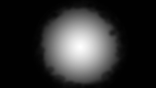 Black shadow png, Black shadow transparent background, black background
