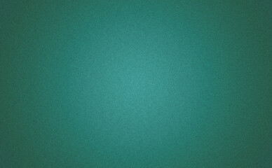 Black Blue Green Abstract Texture Background with Color Gradient and Dark Matte Elegant Suede Fabric Closeup for Design on Canvas or Poster with Space