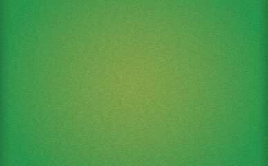 Green Large Historic Detailed Grunge Background with Space for Your Projects