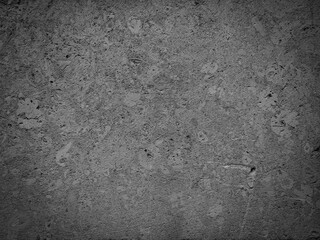 grey concrete wall background