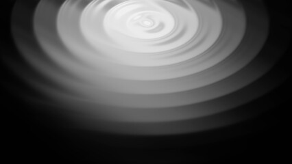 Black shadow png, Black shadow transparent background, black background