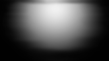 Black shadow png, Black shadow transparent background, black background