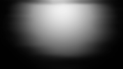 Black shadow png, Black shadow transparent background, black background © Tilak