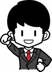 hbスタッフ男性_F_BU_OL-07