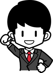 hbスタッフ男性_F_BU_OL-07