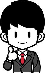 hbスタッフ男性_F_BU_OL-08