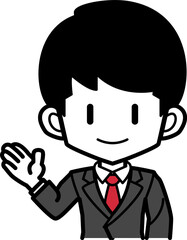 hbスタッフ男性_F_BU_OL-09