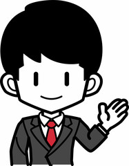 hbスタッフ男性_F_BU_OL-10