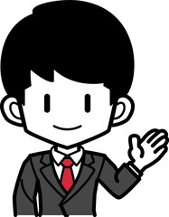 hbスタッフ男性_F_BU_OL-10