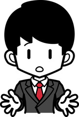 hbスタッフ男性_F_BU_OL-17