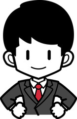 hbスタッフ男性_F_BU_OL-19