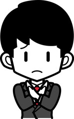 hbスタッフ男性_F_BU_OL-21