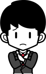 hbスタッフ男性_F_BU_OL-21