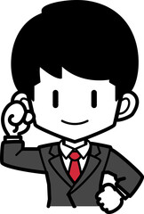 hbスタッフ男性_F_BU_OL-22