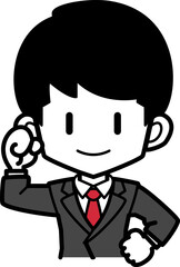 hbスタッフ男性_F_BU_OL-22