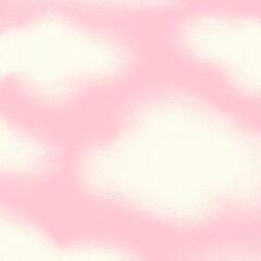 Pink background