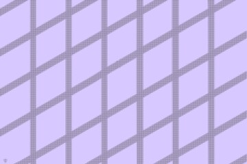 Purple background