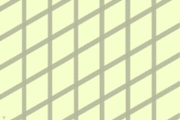 Pastel book cover