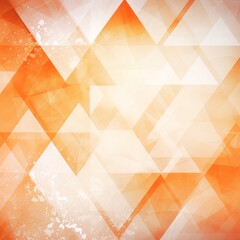 Abstract color orange and white very beautiful 