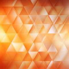 Abstract color orange and white very beautiful 