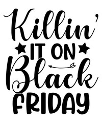 Black Friday crew, black friday quotes, black friday svg, black friday shopping svg, black friday png, black friday bundle,
Black Friday SVG Bundle, Shopping Svg, Woman Shirt,
Black friday shirt,Black