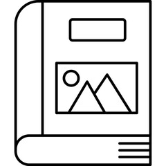 Collection Of Photographs

