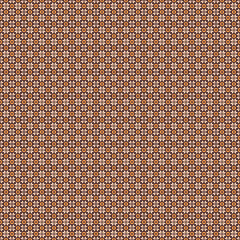 Seamless pattern texture. Repeat pattern.