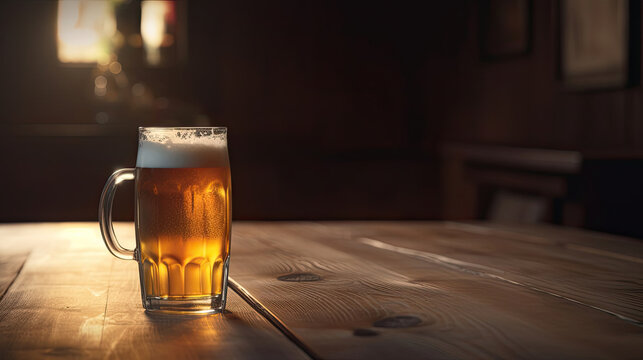 1518 Brewery Background Stock Photos HighRes Pictures and Images   Getty Images