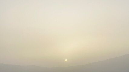 Real wallpaper from reality in high quality