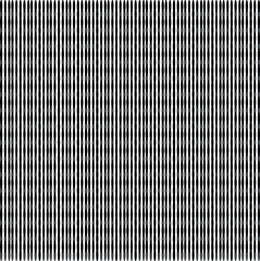 Obraz premium Vertical stripes form a metallic texture. Imitation of shutters, curtains or blinds.