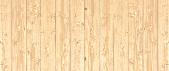 Fototapeta na wymiar Background material of the natural wood. 