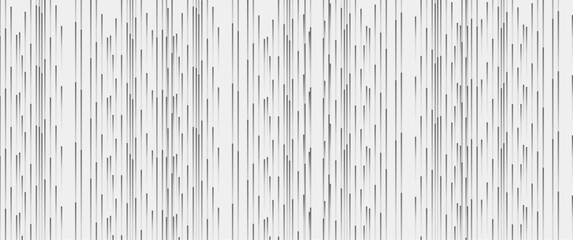 modern minimalist abstract stripe lines vector design for background, backdrop, art, typography, graphical resources, abstract background