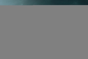 Obraz premium 0484. Pothos plant in front of dark wall. Generative AI