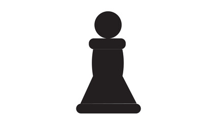 world chess day