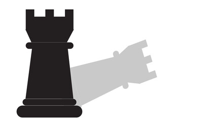 world chess day