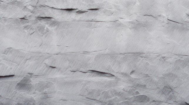 Stone texture background, generative AI