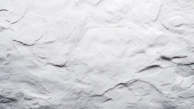 Stone texture background, generative AI